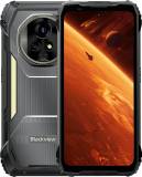 Подробнее о Blackview XPLORE 2 5G 16/1TB Black
