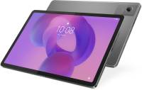 Подробнее о Lenovo Idea Tab (TB336ZU) 5G 8/128GB Luna Grey + Case&Pen ZAFM0065UA