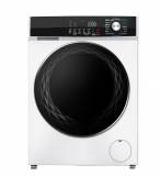 Подробнее о Grunhelm GWW-F812D1WB