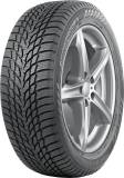 Подробнее о Nokian Snowproof 1 235/35 R20 92W XL