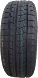 Подробнее о Grenlander Winter GL868 275/60 R20 119H XL