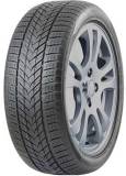 Подробнее о Fronway IceMaster II 315/35 R22 111H