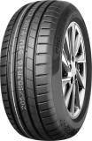 Подробнее о Dovroad Prozax Sport 235/50 R17 100W XL