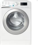 Подробнее о Indesit BWE 91496X WSV EE