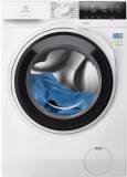 Подробнее о Electrolux EW6F3494U