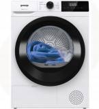 Подробнее о Gorenje D2HNE7E/PL