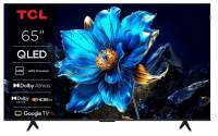 Подробнее о Tcl 65 QLED T69C 2025 65T69C