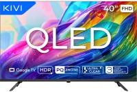 Подробнее о Kivi 40F820KB