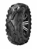 Подробнее о Journey P351 25x10 R12 50J