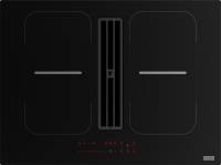 Подробнее о Franke Smart 2Gether FSM 7081R HI 340.0705.338