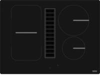 Подробнее о Franke FSM 709 HI LL KIT 340.0678.204
