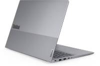 Подробнее о Lenovo ThinkBook 16 G7 ARP Custom Arctic grey 2024 21MWA08KPB|10M2