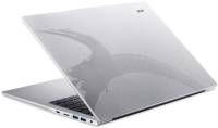 Подробнее о Acer Aspire Lite 16 Laptop AL16-52P Custom Light Silver NX.J2SEP.001|10M2