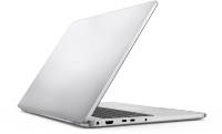 Подробнее о Dell Dell Pro 16 Laptop (PC16250) Platinum silver BTO108_PC16250_EMEA
