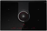 Подробнее о ELICA NIKOLATESLA ONE BL/A/83 PFR0120977A