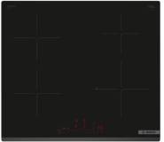 Подробнее о Bosch PIE63KHC1Z