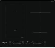 Подробнее о WHIRPOOL WL S7960 NE