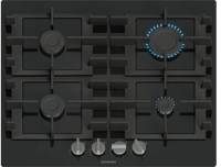 Подробнее о Siemens EN6B6PK40