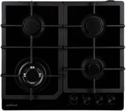 Подробнее о VESTFROST GOGHV193CN