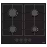 Подробнее о Minola MGG 614202 BL