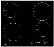 Подробнее о Ventolux CH 64 TC SL 2059765973102