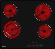 Подробнее о ELEYUS H3EBHG SL 60 BL V1