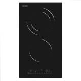 Подробнее о ELEYUS H3EBHG SL 30 BL V1