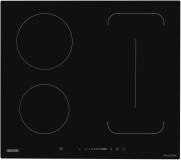 Подробнее о ELEYUS H4EBHG SL 60 BL BI