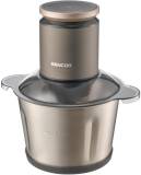 Подробнее о Sencor SCB8000BK