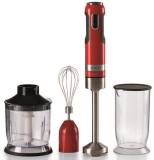 Подробнее о Ariete 602 RD 00C060200AR0