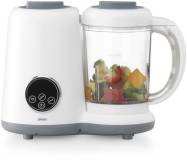 Подробнее о ALECTO BFP-66