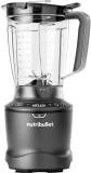 Подробнее о NUTRIBULLET NBF550DG