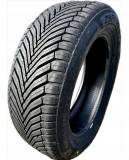 Подробнее о Dovroad Zyphira AS 185/65 R14 86H