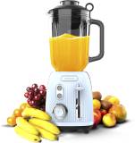 Подробнее о CECOTEC Power Black Titanium RetroBlue 789