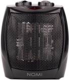 Подробнее о Nomi SFH-06