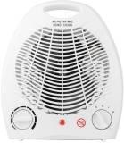 Подробнее о Neo Tools 90-116