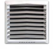 Подробнее о Volcano VR3 1-4-0101-0444