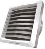 Подробнее о Volcano VR3 13-75 кВт 1-4-0101-0448