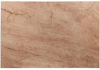 Подробнее о Grunhelm GCH-750BGM