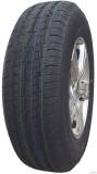 Подробнее о Grenlander Winter GL989 225/70 R15C 112/110R