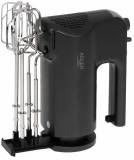 Подробнее о ADLER AD 4230