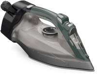 Подробнее о Tesla IR510GR