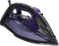 Подробнее о Tesla IR500BP