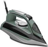 Подробнее о Tesla IR600BGP