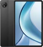 Подробнее о DOOGEE V Pad 8/256Gb 5G Starry Black