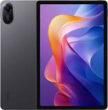Подробнее о Xiaomi Redmi Pad 2 6/128GB WiFi Graphite Gray