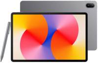 Подробнее о Huawei MatePad SE 11 (Gen 2) 6/128GB (53014FHK) Gray + Stylus