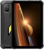 Подробнее о Blackview Active 7 8/128Gb LTE Black