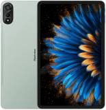 Подробнее о Blackview Mega 2 12/256GB WiFi Moss Green