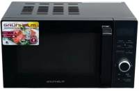 Подробнее о Grunhelm 20MX724-B